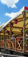 Mistral (Balchik) 4*