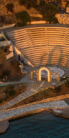 Wyndham Loutraki Poseidon Resort