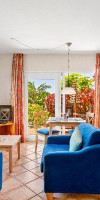 Aparthotel Vistamar