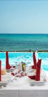 PALM BEACH CLUB MARMARA HAMMAMET