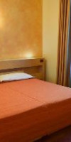 HOTEL LOSANNA