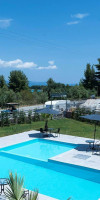 Aquamare Studios