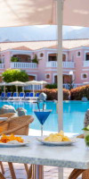 SOL SUN BEACH APARTAMENTOS