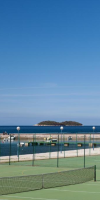 Resort Villas Rubin