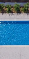 Elia Luxury Villa Zakynthos