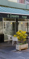 4 Dreams Hotel