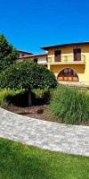 Airport Hotel Stacio