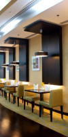 TIME Oak Hotel amp; Suite