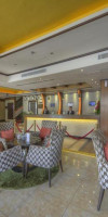Fortune Pearl Hotel, Deira, Dubai