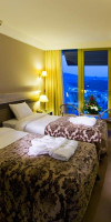 Fantasia Hotel De Luxe Kusadasi