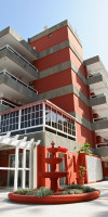 DON GREGORIO STUDIOS