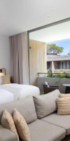 Twinpalms Montazure Phuket