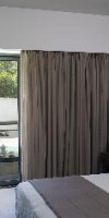 ANGELA SUITES amp; LOBBY