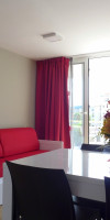 RENTALMAR NAVARRA FAMILY SUITES