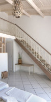 MIRSINI STUDIOS amp; APARTMENTS