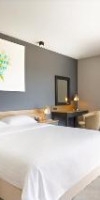 SENSES HOTEL - ADULTS ONLY