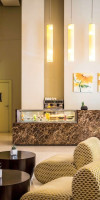 ibis Deira Creekside Dubai