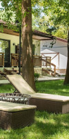 EFFECT ALGARA BEACH CLUB HOTEL - ALL INCLUSIVE