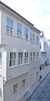PREMIST HOTELS SULTANAHMET
