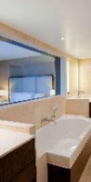 Hilton Prague Old Town