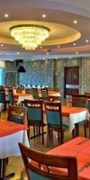 Sultan Sipahi Resort