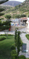 Villa Mare Monte Aparthotel