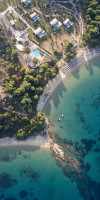 Elivi Skiathos