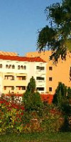 ST GEORGE BEACH HOTEL amp; SPA RESORT