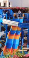 Verginia Sharm Resort  Aqua Park****