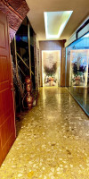 LUCID OTEL