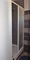 CHARMING DOUBLE BED APARTMENT IN SPLIT