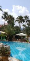 TOPSET HOTEL