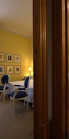 Hotel Locanda Cairoli