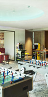 InterContinental Ras Al Khaimah Resort and Spa