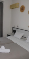 Asterias Bay
