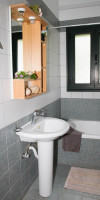 ANANDA SPA VILLA IN NIES