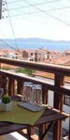 Vila Vergina