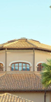 The St. Regis Mardavall Mallorca Resort
