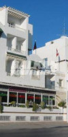 HOTEL RESIDENCE MAHMOUD