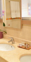Flamingo Grand Hotel amp; Spa