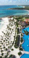 Barcelo Maya Colonial