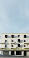 The Editor Hotel Athens