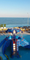 HOTEL MUNTENIA Steaua de Mare- Olimp Resort