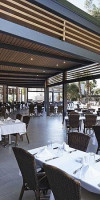 Samara Hotel