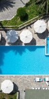 Aegean Suites