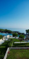 MAJESTY CLUB LA MER