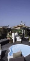 Colonna Palace Hotel