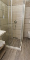 HOSTEL SOL
