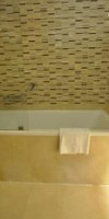 LEVNI HOTEL amp; SPA - SPECIAL CLASS
