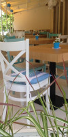 FAMILY HOTEL SUNARITA